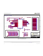 Preview for 44 page of Lattice Semiconductor MachXO3-940 User Manual