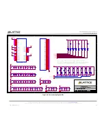 Preview for 45 page of Lattice Semiconductor MachXO3-940 User Manual