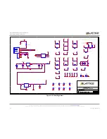 Preview for 46 page of Lattice Semiconductor MachXO3-940 User Manual