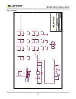 Preview for 22 page of Lattice Semiconductor MachXO3 User Manual