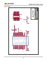 Preview for 23 page of Lattice Semiconductor MachXO3 User Manual