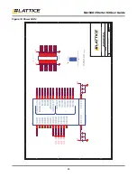 Preview for 24 page of Lattice Semiconductor MachXO3 User Manual