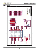 Preview for 25 page of Lattice Semiconductor MachXO3 User Manual