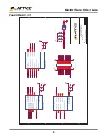 Preview for 26 page of Lattice Semiconductor MachXO3 User Manual