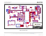 Preview for 40 page of Lattice Semiconductor MachXO5-NX Development Kit User Manual