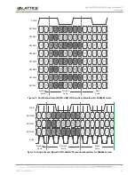 Предварительный просмотр 11 страницы Lattice Semiconductor OpenLDI/FPD-LINK/LVDS User Manual