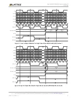 Предварительный просмотр 13 страницы Lattice Semiconductor OpenLDI/FPD-LINK/LVDS User Manual