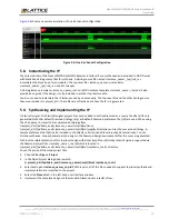 Preview for 39 page of Lattice Semiconductor OpenLDI/FPD-LINK/LVDS User Manual