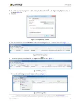 Preview for 9 page of Lattice Semiconductor Smart Socket User Manual