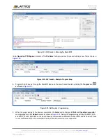 Preview for 15 page of Lattice Semiconductor Smart Socket User Manual