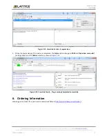 Preview for 21 page of Lattice Semiconductor Smart Socket User Manual