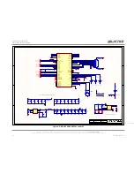 Предварительный просмотр 14 страницы Lattice Semiconductor USB3-GbE VIP I/O Board User Manual