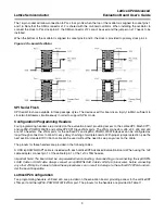 Предварительный просмотр 9 страницы Lattice Semiconductor XP2 Advanced User Manual