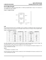 Предварительный просмотр 12 страницы Lattice Semiconductor XP2 Advanced User Manual