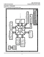 Предварительный просмотр 34 страницы Lattice Semiconductor XP2 Advanced User Manual