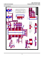 Предварительный просмотр 35 страницы Lattice Semiconductor XP2 Advanced User Manual