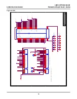 Предварительный просмотр 38 страницы Lattice Semiconductor XP2 Advanced User Manual