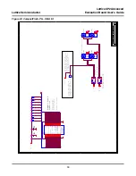 Предварительный просмотр 39 страницы Lattice Semiconductor XP2 Advanced User Manual