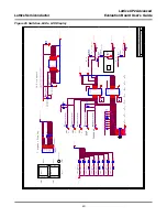 Предварительный просмотр 40 страницы Lattice Semiconductor XP2 Advanced User Manual