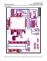 Предварительный просмотр 41 страницы Lattice Semiconductor XP2 Advanced User Manual