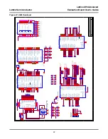 Предварительный просмотр 42 страницы Lattice Semiconductor XP2 Advanced User Manual