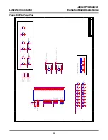 Предварительный просмотр 44 страницы Lattice Semiconductor XP2 Advanced User Manual