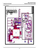 Предварительный просмотр 45 страницы Lattice Semiconductor XP2 Advanced User Manual