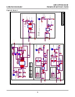 Предварительный просмотр 46 страницы Lattice Semiconductor XP2 Advanced User Manual