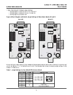 Предварительный просмотр 5 страницы Lattice 7:1 LVDS User Manual