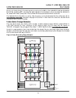 Предварительный просмотр 10 страницы Lattice 7:1 LVDS User Manual