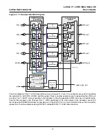 Предварительный просмотр 12 страницы Lattice 7:1 LVDS User Manual