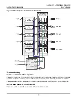 Предварительный просмотр 13 страницы Lattice 7:1 LVDS User Manual