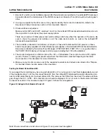 Предварительный просмотр 14 страницы Lattice 7:1 LVDS User Manual