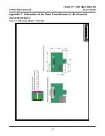 Preview for 18 page of Lattice 7:1 LVDS User Manual