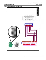 Preview for 19 page of Lattice 7:1 LVDS User Manual