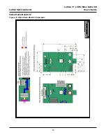 Preview for 20 page of Lattice 7:1 LVDS User Manual