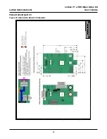 Preview for 22 page of Lattice 7:1 LVDS User Manual