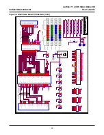 Preview for 23 page of Lattice 7:1 LVDS User Manual