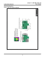 Preview for 24 page of Lattice 7:1 LVDS User Manual