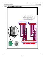 Preview for 25 page of Lattice 7:1 LVDS User Manual