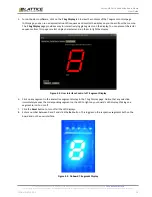 Предварительный просмотр 19 страницы Lattice Certus-NX User Manual