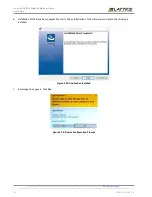 Предварительный просмотр 24 страницы Lattice CrossLink-NX PCIe User Manual