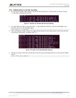 Предварительный просмотр 43 страницы Lattice CrossLink-NX PCIe User Manual