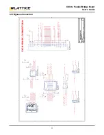 Предварительный просмотр 11 страницы Lattice CSI2 to Parallel Bridge Board User Manual