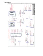 Предварительный просмотр 12 страницы Lattice CSI2 to Parallel Bridge Board User Manual