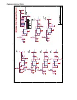 Предварительный просмотр 14 страницы Lattice CSI2 to Parallel Bridge Board User Manual