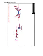 Предварительный просмотр 15 страницы Lattice CSI2 to Parallel Bridge Board User Manual