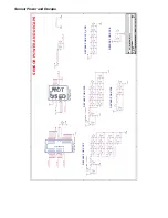 Предварительный просмотр 16 страницы Lattice CSI2 to Parallel Bridge Board User Manual