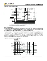 Preview for 15 page of Lattice ECP2 Series Usage Manual