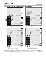 Предварительный просмотр 6 страницы Lattice ECP3 User Manual